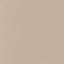 Kona Cotton ParchmentK001-1282