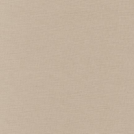 Kona Cotton ParchmentK001-1282