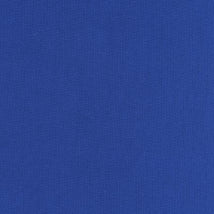 Kona Cotton Deep Blue K001-1541