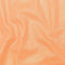 Kona Sheen-Cantaloupe K106-59