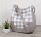 Holly Classic Hobo Bag LST119