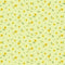 Lemon Bouquet-Fleur Leafr CD2459-LEAF