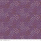 Let It Bloom-Meadow Purple C14283-PURPLE