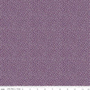 Let It Bloom-Seeds Purple C14285-PURPLE