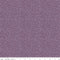 Let It Bloom-Seeds Purple C14285-PURPLE