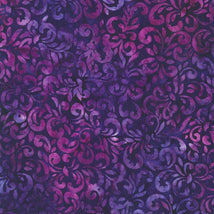 Lilly Bella-Purple AMD-22345-6