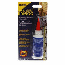 Liquid Thread Adhesive - 00018