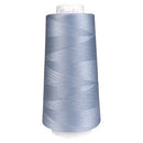 Maxi-Lock Nylon Stretch Serger Thread 35wt 2000yd - Blue Mist - 54-32049
