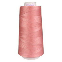 Maxi-Lock Nylon Stretch Serger Thread 35wt 2000yd - Medium Pink - 54-32166