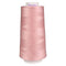 Maxi-Lock Nylon Stretch Serger Thread 35wt 2000yd - Pink - 54-32039