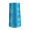 Maxi-Lock Nylon Stretch Serger Thread 35wt 2000yd - Radiant Turquoise - 54-32265