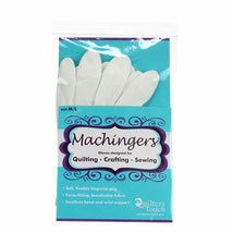 Machingers Quilting Glove M-L