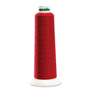 Madeira Poly Deep Red 2000YD SThread - 91289470