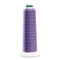 Madeira Poly Orchid 2000YD Serger Thread - 91288323