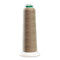 Madeira Poly Taupe 2000YD Serger Thread - 91289270