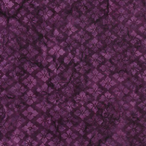 Magenta Dusk-Diamond Purple 112339480