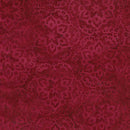 Magenta Dusk-Ornate Gems-Hexagon Red 112340375