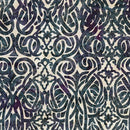 Magenta Dusk-Ornate Scroll Neutral 112344020
