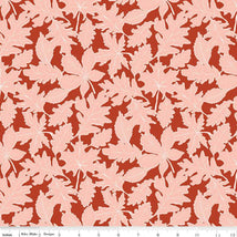Maple-Fall Autumn C12471-AUTUMN