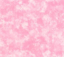 Marbles-Pastel Pink 9860