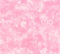 Marbles-Pastel Pink 9860
