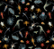 Mariana-Plankton Party Multi` PWRH077.MULTI