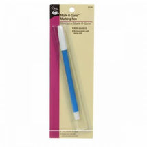 Mark-B-Gone Marking Pen Blue 676-60
