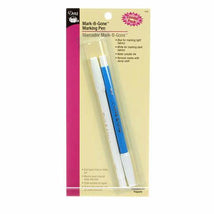 Mark-B-Gone Marking Pen Combo Pack 710
