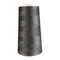 Maxi-Lock Polyester Serger Thread: 3000yds 50wt - Dark Grey - 51-32086