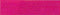 Maxi-Lock Polyester Serger Thread: 3000yds 50wt - Swiss Beauty Pink - 51-32701