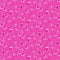 Meadowland-Candy Cones Shocking Pink RJ6103-SP1
