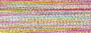 Metallic Nylon/Polyester Embroidery Thread 40wt 220yds Astro 2 9842-ASTRO2