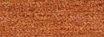 Metallic Nylon/Polyester Embroidery Thread 40wt 220yds Copper 9842-COPPER