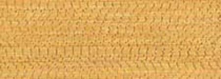 Metallic Nylon/Polyester Embroidery Thread 40wt 220yds Gold 7 9842-GOLD7