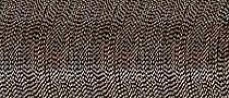 Metallic Nylon/Polyester Embroidery Thread 40wt 220yds Pink Black 9842-426