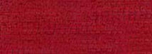 Metallic Nylon/Polyester Embroidery Thread 40wt 220yds Smooth Red 9842-315