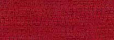 Metallic Nylon/Polyester Embroidery Thread 40wt 220yds Smooth Red 9842-315