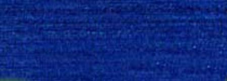 Metallic Nylon/Polyester Embroidery Thread 40wt 220yds Smooth Royal Blue 9842-338