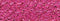 Metallic Nylon/Polyester Embroidery Thread 40wt 220yds Textured Dark Pink 9842-18