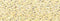 Metallic Nylon/Polyester Embroidery Thread 40wt 220yds Textured Light Gold 9842-24