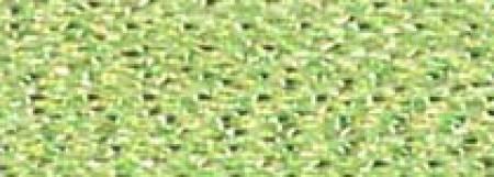 Metallic Nylon/Polyester Embroidery Thread 40wt 220yds Textured Lime Green 9842-52
