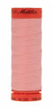 Metrosene Poly Iced Pink 50wt 150M Thread - 9161-0082