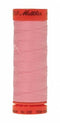 Metrosene Poly Petal Pink 50wt 150M Thread - 9161-1056