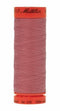 Metrosene Poly Rose Quartz 50wt 150M Thread - 9161-1057