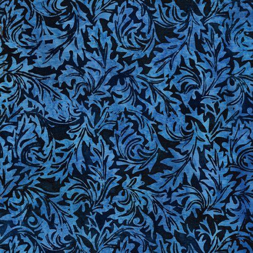 Porcelain Blue-Acanthus Blue/Midnight Blue 112349595