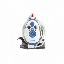 Mighty Travel Iron 653380A