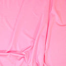 Milliskin Shiny Medium Pink 18