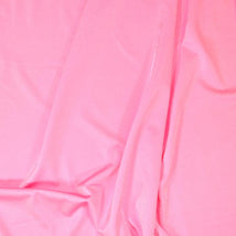Milliskin Shiny Medium Pink 18