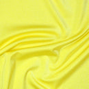 Milliskin Shiny Samba Yellow 11