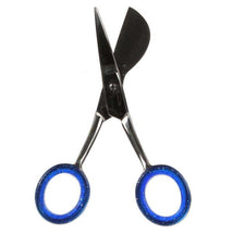 Mini Applique Scissor With Offset Handle 4 3/4in - VP57